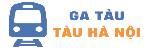 Ga Hà Nội